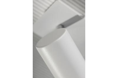 Plafoniera Dekoracyjna VENETO IP20 max. 20W 1 x GU10 okrągła biała 1208964035