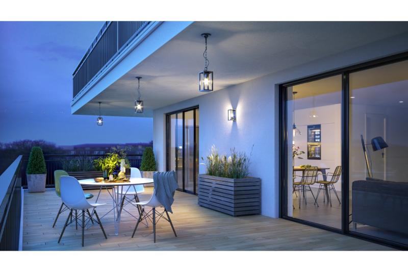 Dekoracyjna oprawa ogrodowa VENTANA-AU E27 MAX.20W IP54 AC220-240V 50-60Hz górna lampa ścienna prawa czarna. 1208964048