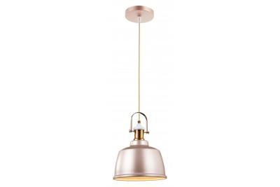 Dekoracyjna oprawa sufitowa ZENIT II 4203 AC220-240V 50/60Hz 1*E27 IP20 AVG22 5CM pojedyncza kremowa. 1208964049