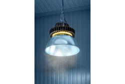 Rozpraszacz 60° do lamp LED typu highbay ARIZONA 1208965292