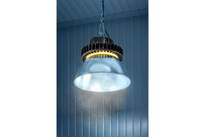 Rozpraszacz 60° do lamp LED typu highbay ARIZONA 1208965292