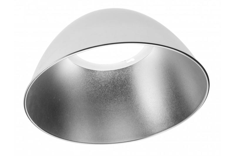 Rozpraszacz 60° do lamp LED typu highbay ARIZONA 1208965292