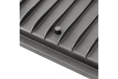 Reflektor ALTON, LED, 100W, 10000lm, 4000K, AC220-240V, IP65 1208966955