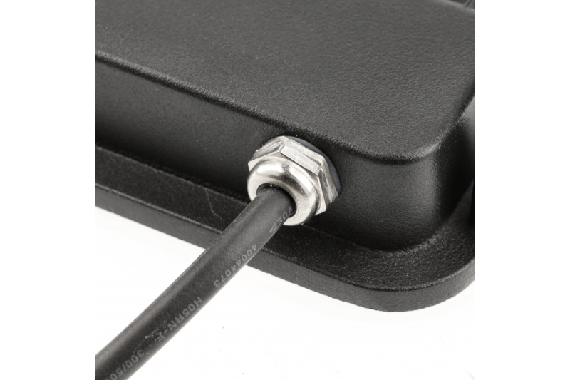 Reflektor ALTON, LED, 100W, 10000lm, 4000K, AC220-240V, IP65 1208966955