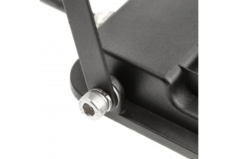 Reflektor ALTON, LED, 100W, 10000lm, 4000K, AC220-240V, IP65 1208966955