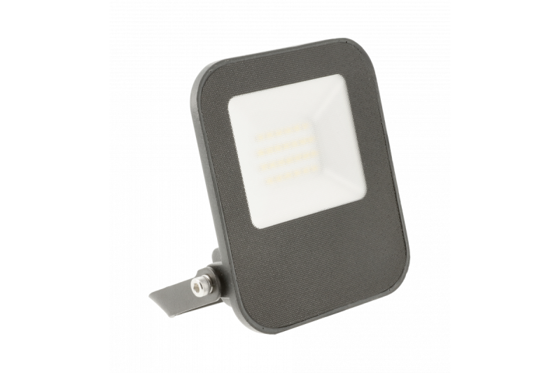 Reflektor ALTON, LED, 20W, 2000lm, 4000K, AC220-240V, IP65 1208966956