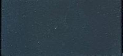 GraniteMy Universele gootstenen Kwarts Graniet kleur Monster ZWART 1208967244