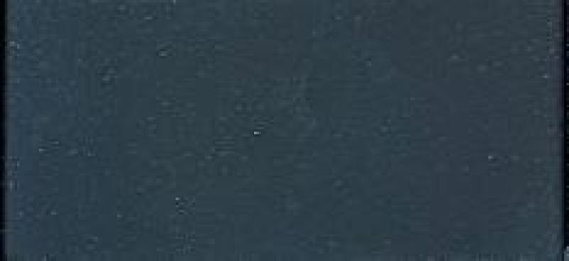 GraniteMy Universele gootstenen Kwarts Graniet kleur Monster ZWART 1208967244