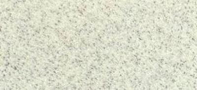 GraniteMy Uniwersalne zlewozmywaki Quartz Granit Kolor Próbka PIASKOWY 1208967246