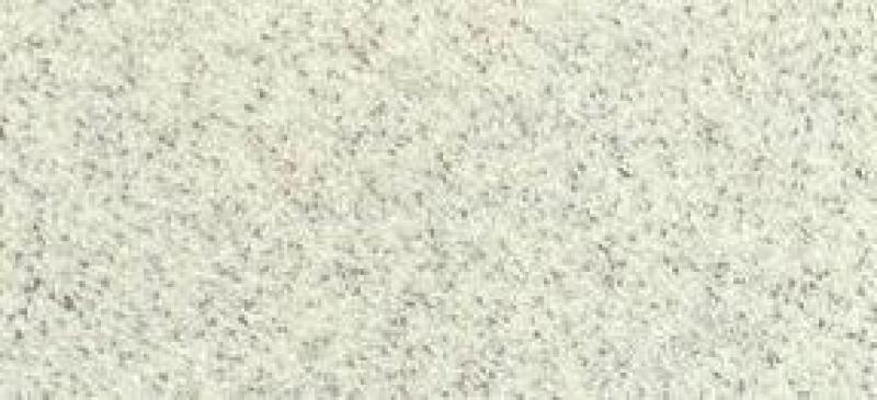 GraniteMy Uniwersalne zlewozmywaki Quartz Granit Kolor Próbka PIASKOWY 1208967246