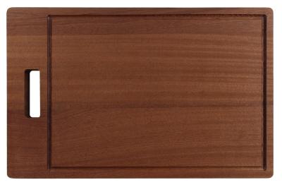 Pure.Sink Prestige deska do krojenia drewno PPGCB40-23