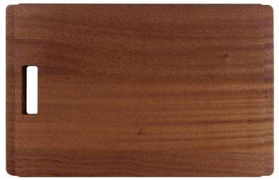 Pure.Sink Prestige deska do krojenia drewno PPGCB40-23