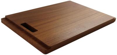 Pure.Sink Prestige deska do krojenia drewno PPGCB40-23