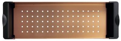 Pure.Sink Prestige wkład zlewozmywaka Miedź PPGCL40-62
