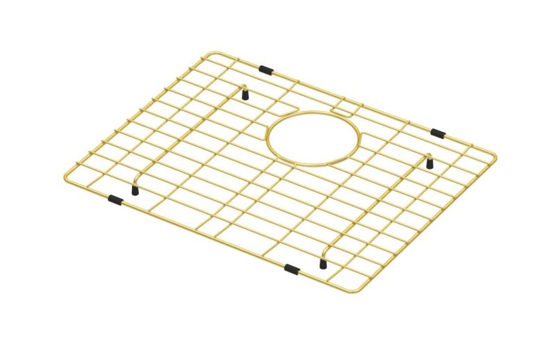 Pure.Sink Prestige dolny stojak 50 Złoty PPGGD50-60