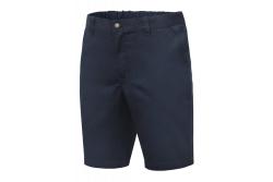 FABIAN shorts navy blue 3XL (58)