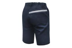 FABIAN shorts navy blue 3XL (58)