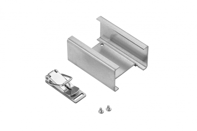 VINEA prosty konektor