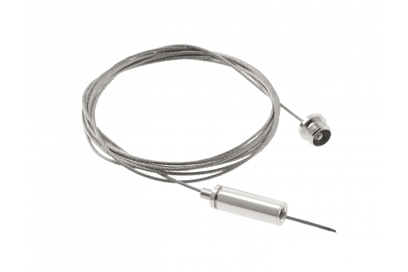 Zestaw do montażu zawieszenia VINEA