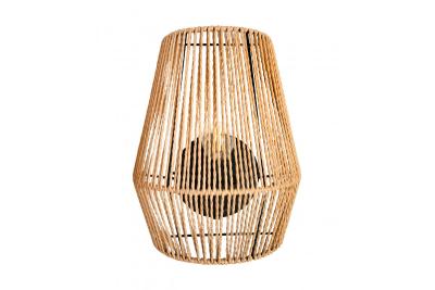 Ścienna lampa ERANKO 3, 6106, AC220-240V, 50/60Hz, 1*E27, max.40W, kremowa