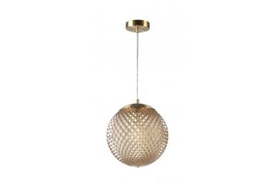 Oprawa sufitowa MUNO 2, 3934, maks. 250 V, 50/60 Hz, 1*E27, maks. 25 W, średnica 25 cm, IP20, kremowa