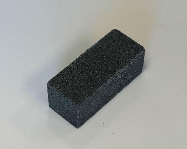 Granitemy Gum do usuwania śladów metalowych na kompozycie, granicie i ceramice 1208969606