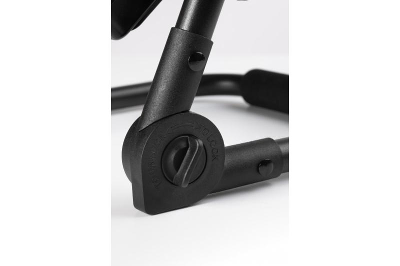 NELI Przenośny Reflektor, LED, 30W, 2700lm, 6400K, AC220-240V, IP65, 1,5m kabel