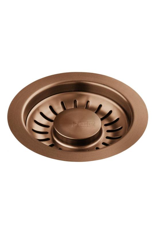 Franke Maris kolorset Zestaw odpływowy Miedź 1208970842