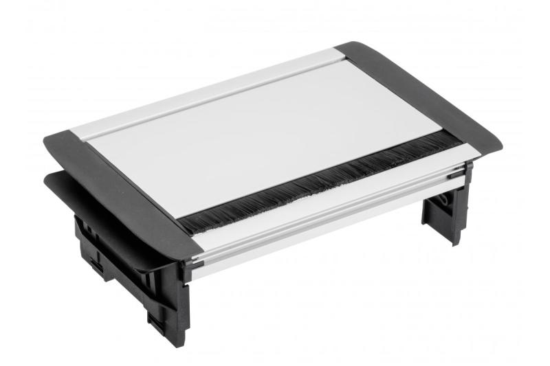 Gniazdo przejściowe