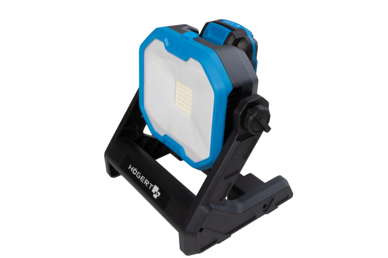 Reflektor LED SMD 18V