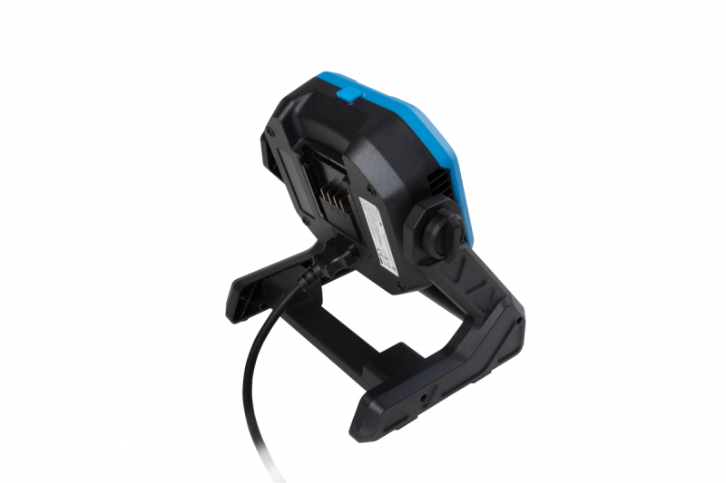 Reflektor LED SMD 18V