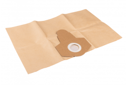 Torby papierowe do HT2E411; 20l; 5 sztuk