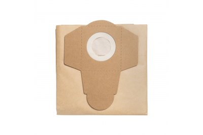 Torby papierowe dla HT2E412; 30l; 5 sztuk