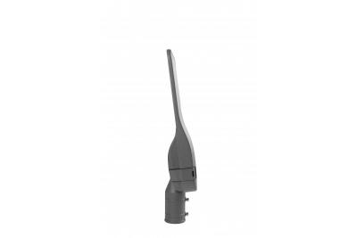 Dani lampa uliczna i parkowa, LED, 100W, 15000lm, 4000K, AC180-250V, IP66, IK09