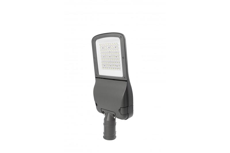 Dani lampa uliczna i parkowa, LED, 100W, 15000lm, 4000K, AC180-250V, IP66, IK09