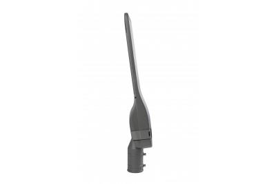Dani lampa uliczna i parkowa, LED, 150W, 22500lm, 4000K, AC180-250V, IP66, IK09