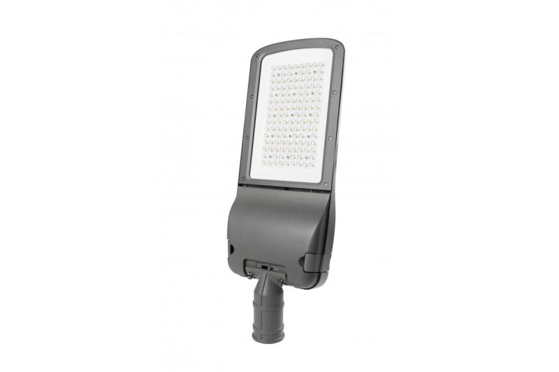 Dani lampa uliczna i parkowa, LED, 150W, 22500lm, 4000K, AC180-250V, IP66, IK09