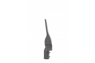 Dani latarnia uliczna i parkowa, LED, 50W, 7500lm, 4000K, AC180-250V, IP66, IK09