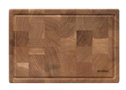 Woodsea Woodstone Oak S - Dębowa Drewniana Deska do Kroiienia 30x20cm 1208971356