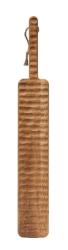 Woodsea Dunes Oak - Dębowa Deska do Podawania 70x10cm 1208971447