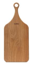 Woodsea Native - Dębowa Deska do Krojenia 50x21cm 1208971554
