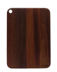 Woodsea Waterless L - Termoodporna deska do krojenia z drewna Thermoessen 46x33 cm 1208971567