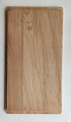 Granitowy deska do krojenia z bukowego drewna do montażu na zlewozmywaku 402mm x 214mm 1208971830