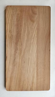 Granitowy deska do krojenia z bukowego drewna do montażu na zlewozmywaku 402mm x 214mm 1208971830
