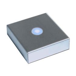 Indux Flux Kuchnia LED Dimmer natynkowy 6-krotny rozdzielacz LED 1208972361