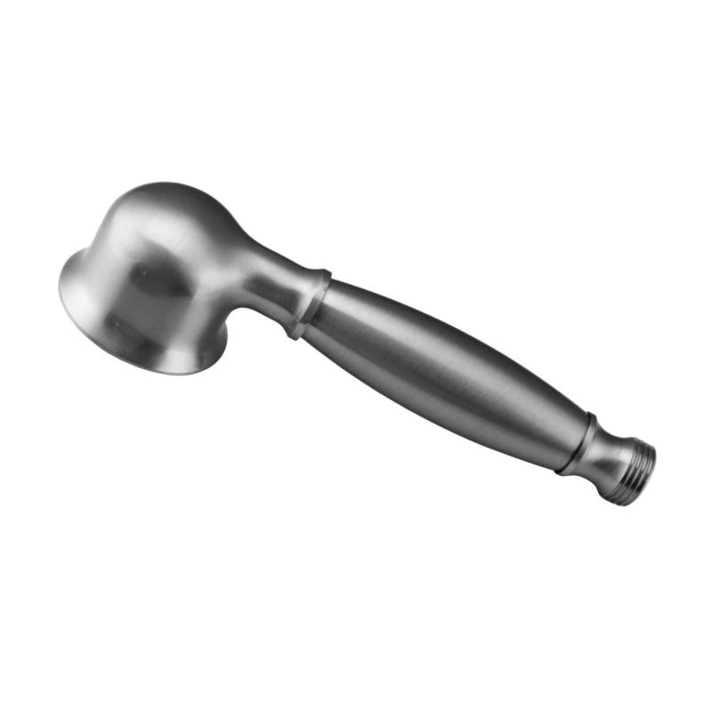 Aquanello Heritage Collection Klasyczna słuchawka prysznicowa ze stali nierdzewnej NB-9001-HC