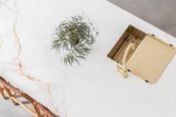 Pure.Sink Exclusivo Miedziana mobilna tacka ociekowa 440 x 335 mm do zlewu PEXTRAY-62