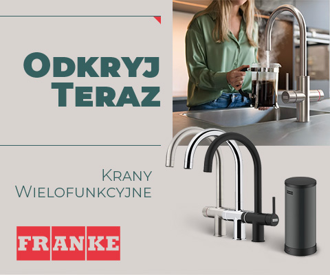 Franke Promo