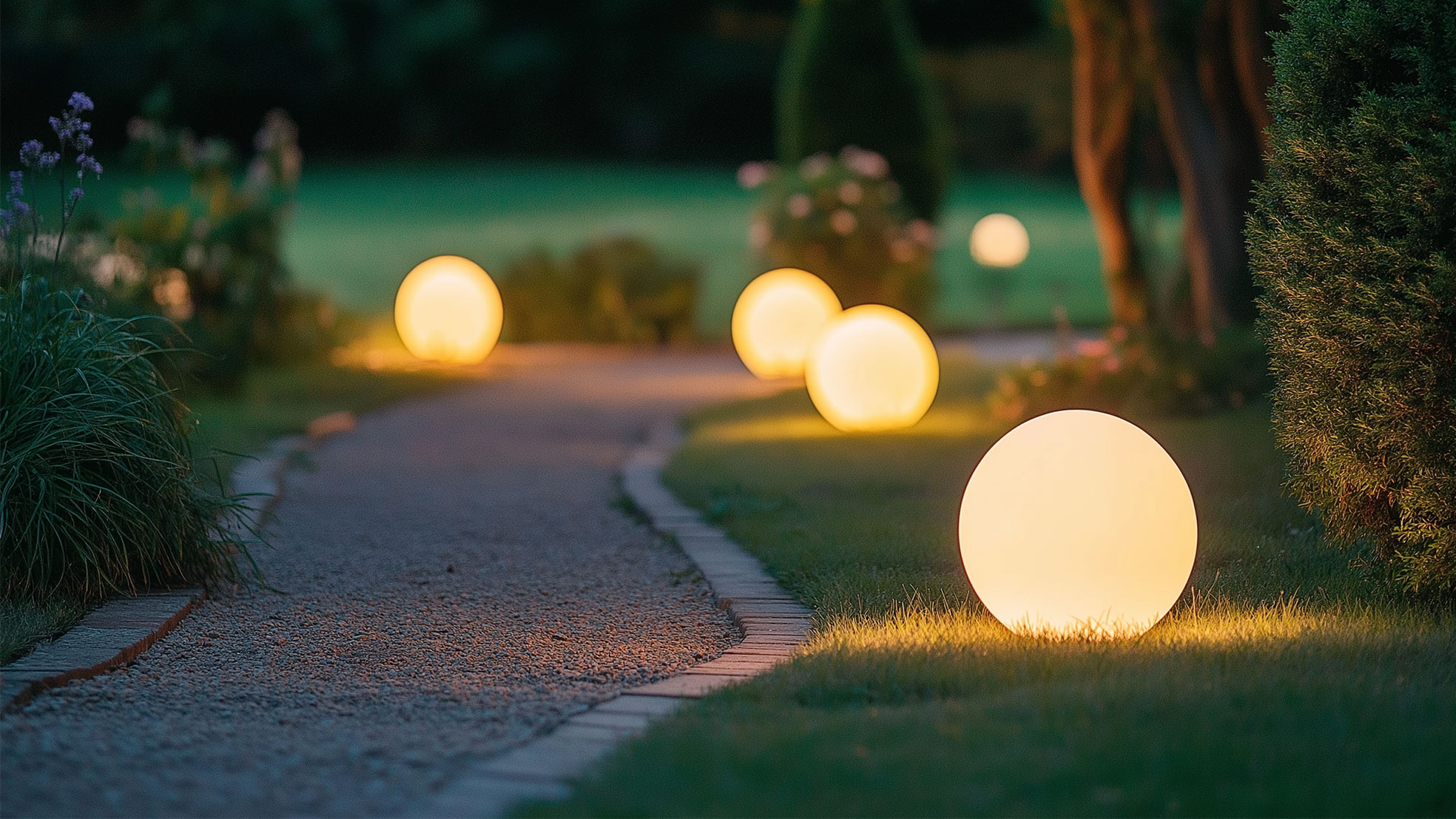 210_nl_media-1_wall-sconces-bollards-or-spotlights-16x9.jpg