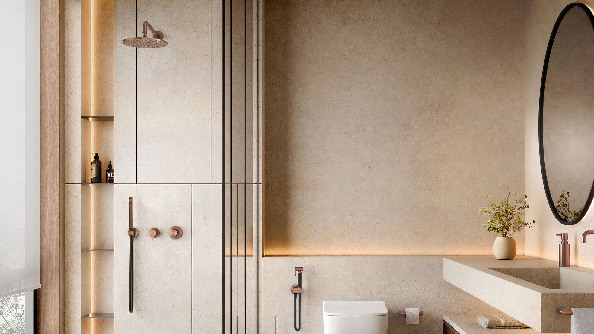 215_nl_media-1_what-to-check-before-replacing-your-shower-set-16x9.jpg